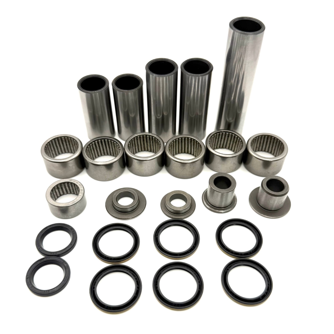 LINKAGE BEARING KIT AB27-1018  (120)