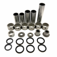 LINKAGE BEARING KIT AB27-1018  (120)