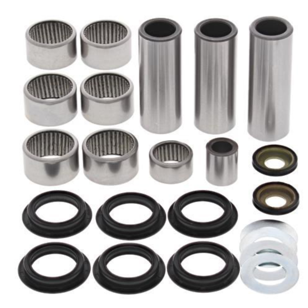 LINKAGE BEARING KIT 27-1038  (578)