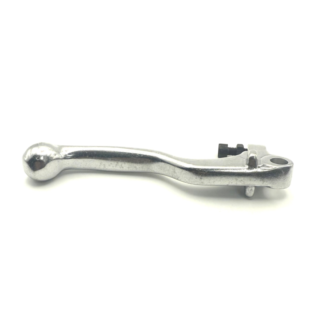 FRONT BRAKE LEVER LEB10  (723)