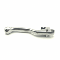 FRONT BRAKE LEVER LEB10  (723)