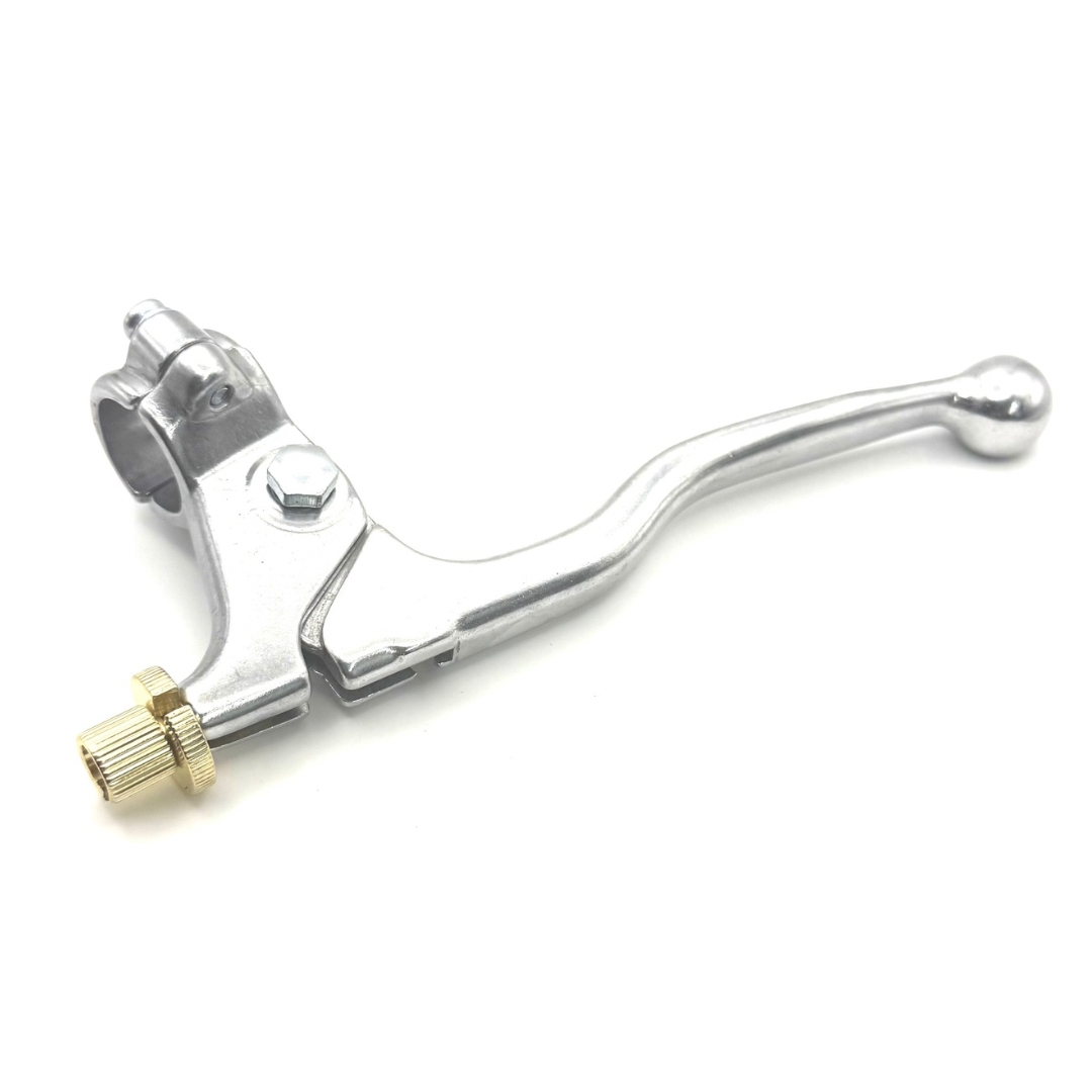 CLUTCH LEVER ASSEMBLY (511)