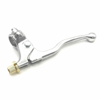 CLUTCH LEVER ASSEMBLY (511)