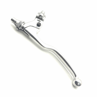 CLUTCH LEVER ASSEMBLY LECA35 (656)