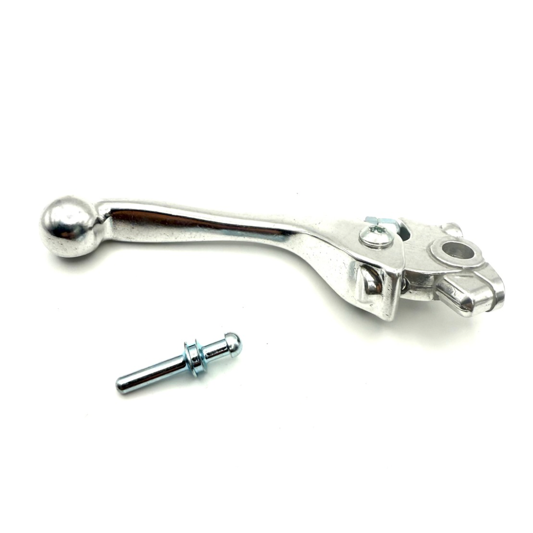 FRONT BRAKE LEVER LEB24 (729)