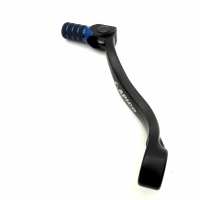 GEAR LEVER/PEDAL GPF502 BKBU (782)