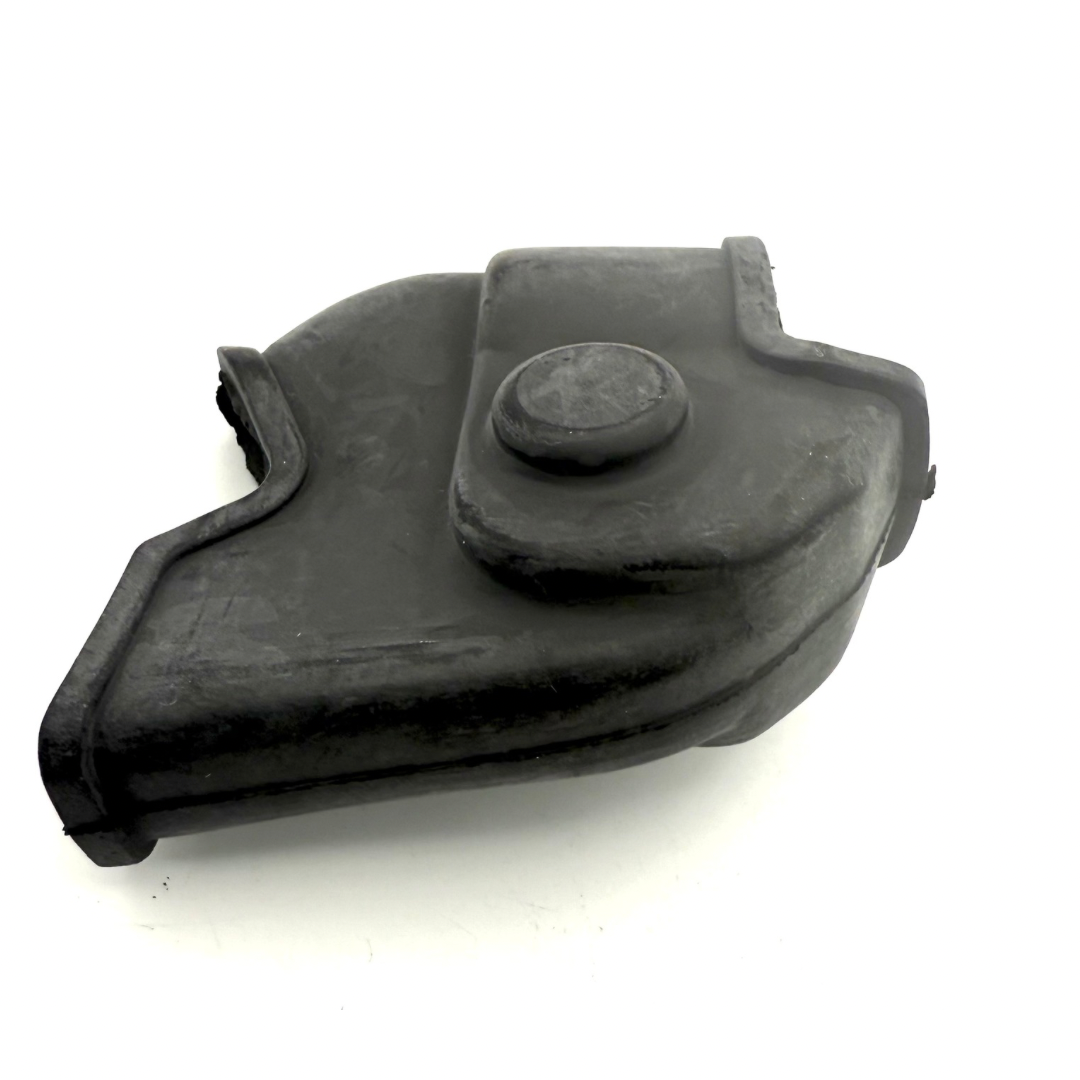 FRONT BRAKE LEVER RUBBER BOOT 49006-1286 (318)