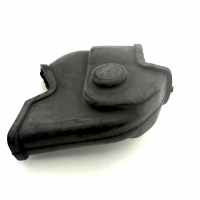 FRONT BRAKE LEVER RUBBER BOOT 49006-1286 (318)