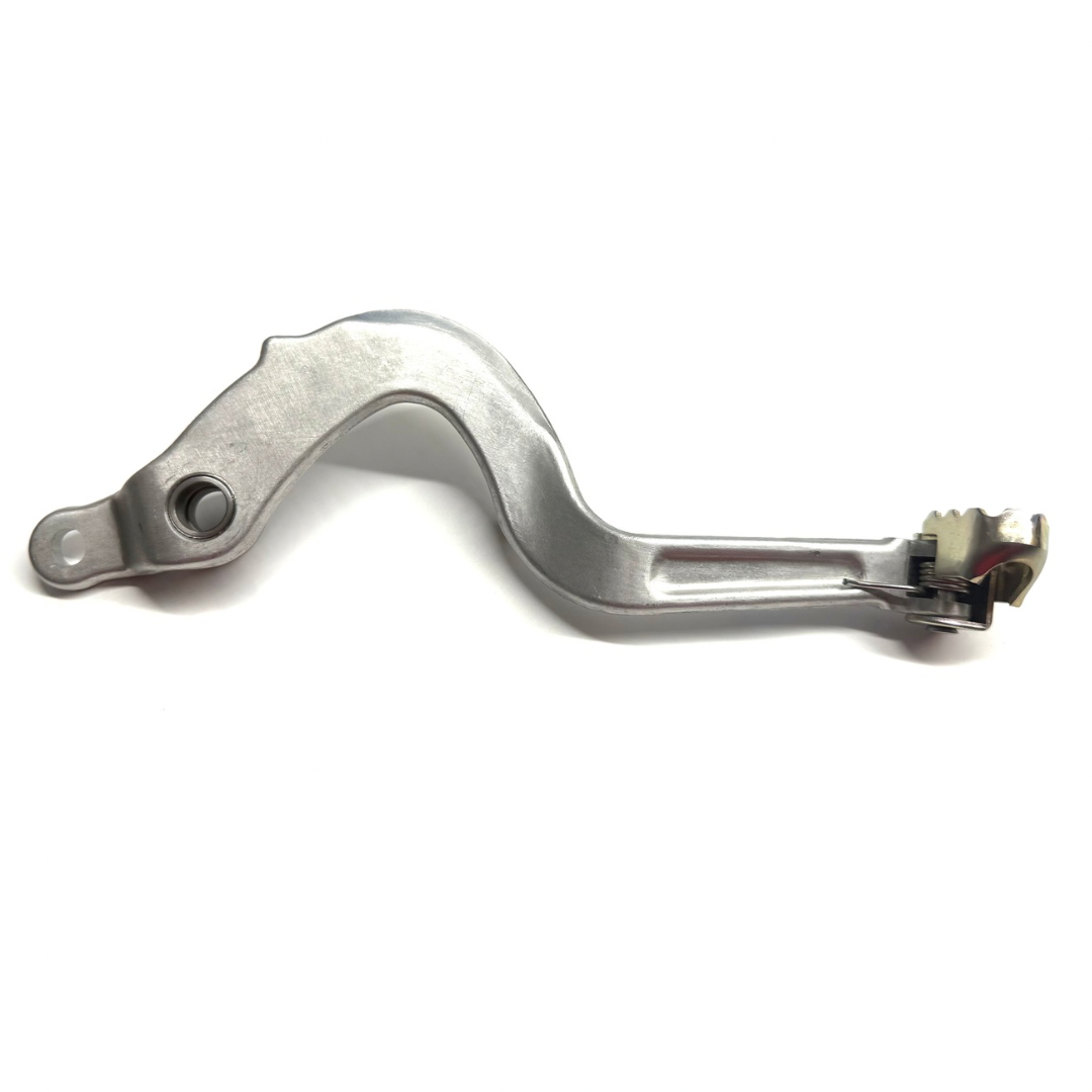 REAR BRAKE LEVER 43001-1239 (701)