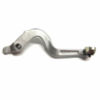 REAR BRAKE LEVER 43001-1239 (701)