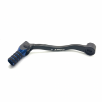 GEAR LEVER/PEDAL GPF550 BKBU (783)