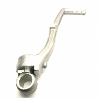 KICK START LEVER 13064-1201 (575)