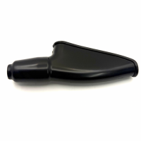 CLUTCH LEVER BOOT 53177-430-000 (327)
