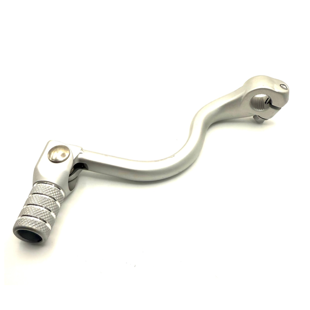 GEAR LEVER  GPF201 (663)