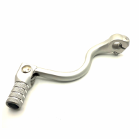 GEAR LEVER  GPF201 (663)