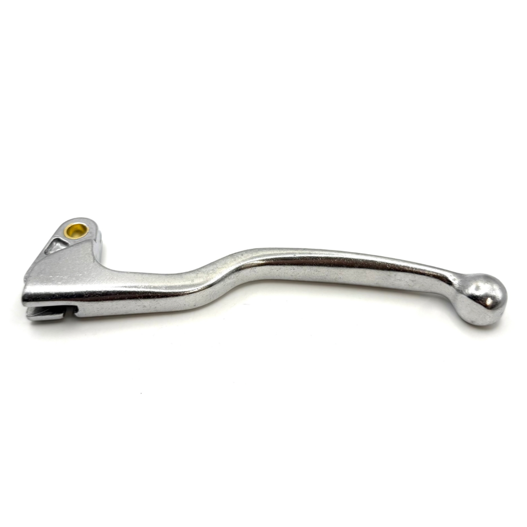 CLUTCH LEVER LEC32 (707)