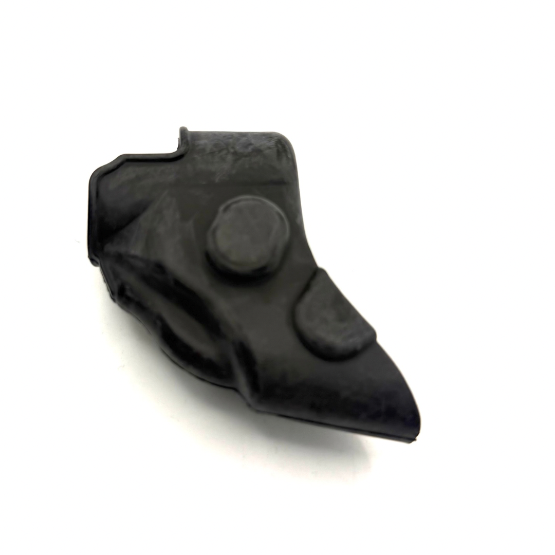 CLUTCH LEVER BOOT 49006-0605 (745)