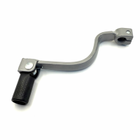 STEEL GEAR LEVER/PEDAL  GP200 (301)