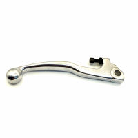 FRONT BRAKE LEVER LEB40S (717)