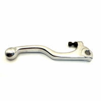 FRONT BRAKE LEVER LEB21S (719)