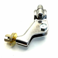 CLUTCH LEVER HOLDER PERCH LEHO20 (742)