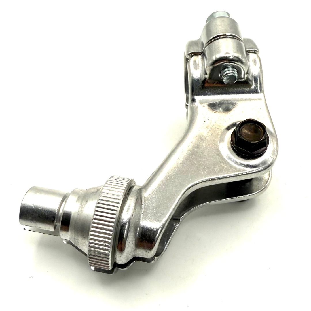 CLUTCH LEVER HOLDER PERCH LEHO32 (740)