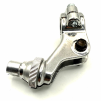 CLUTCH LEVER HOLDER PERCH LEHO32 (740)