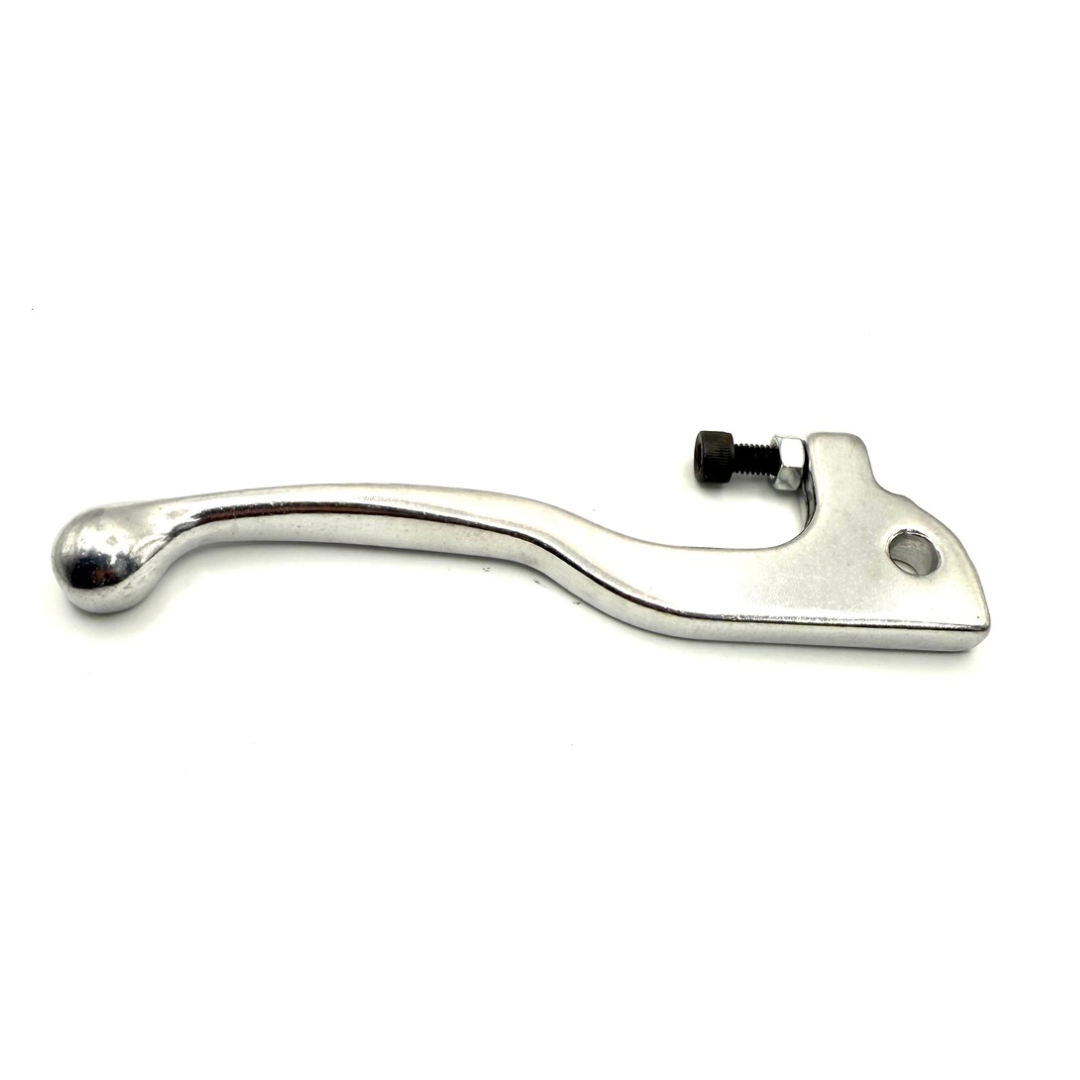 FRONT BRAKE LEVER LEB31S (718)