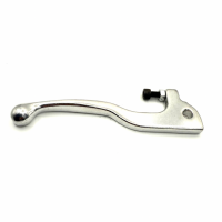 FRONT BRAKE LEVER LEB31S (718)