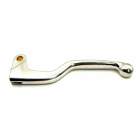 CLUTCH LEVER LEC12 (720)