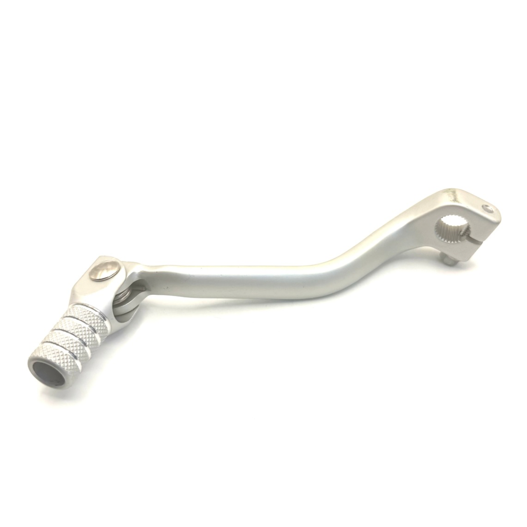 GEAR PEDAL LEVER GPF110 (544)