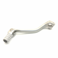 GEAR PEDAL LEVER GPF110 (544)