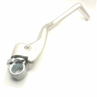 KICK START PEDAL LEVER  (181)
