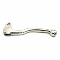 CLUTCH LEVER LEC31/40s (730)