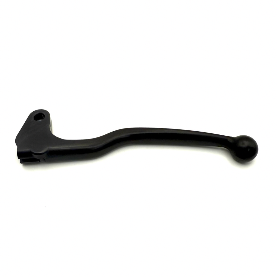 GENUINE OEM CLUTCH LEVER 57621-28C20 (587)