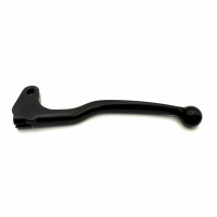 GENUINE OEM CLUTCH LEVER 57621-28C20 (587)