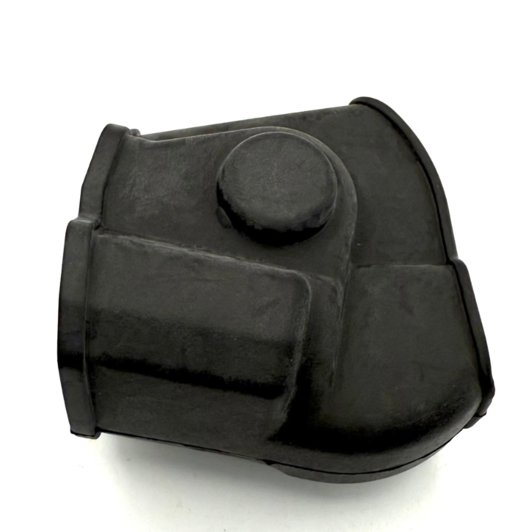 BRAKE LEVER BOOT 53176-ML3-791 (329)