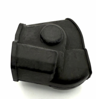 BRAKE LEVER BOOT 53176-ML3-791 (329)