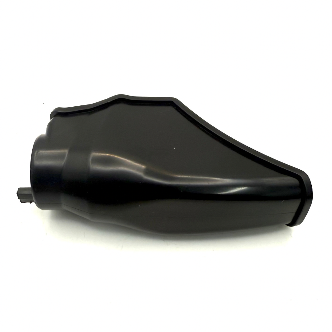 CLUTCH LEVER BOOT 34P-26372-00 (183)