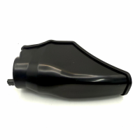 CLUTCH LEVER BOOT 34P-26372-00 (183)
