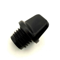 OIL FILLER CAP 16115-018 (A112)