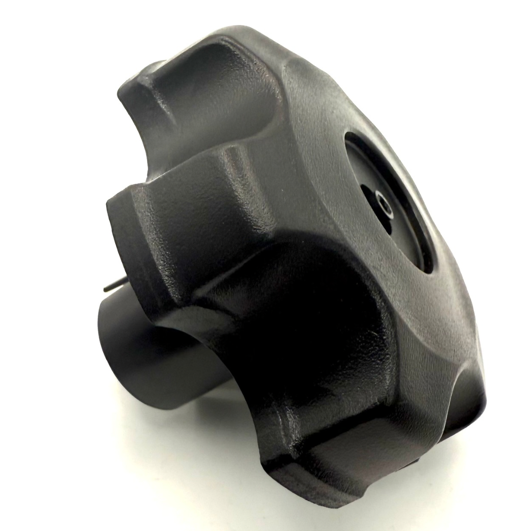 FUEL CAP 51049-1108 (770)