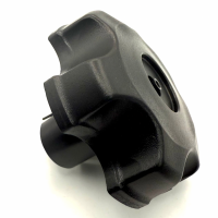 FUEL CAP 51049-1108 (770)