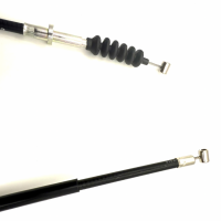 CLUTCH CABLE 54011-1389  (667)