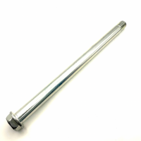 SWINGARM BOLT 33032-0006 (574)