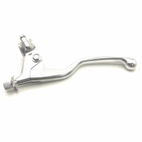 GENUINE KAWASAKI CLUTCH LEVER ASSEMBLY 46076-1241 (200)