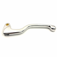 CLUTCH LEVER  LEC20S SHORT SI (708)