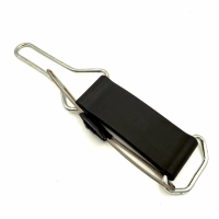 FUEL TANK STRAP 17516-GBF-830 (734)