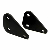 FRONT ENGINE MOUNTS (732)