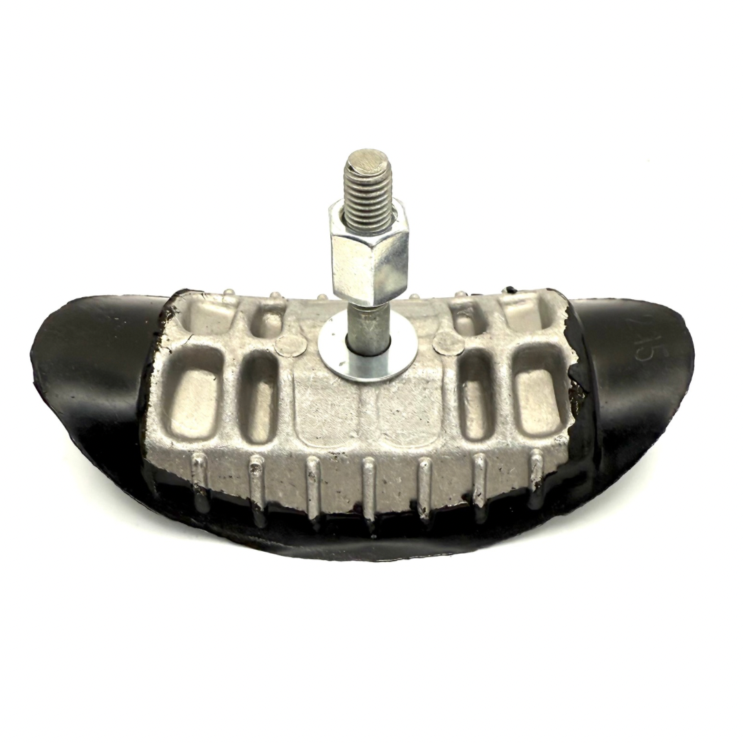 RIM LOCK 2.15